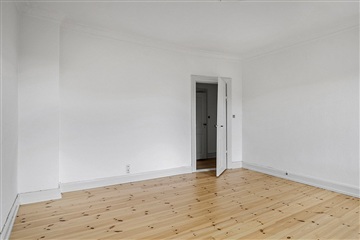 Billede 8. Lejlighed, Teglværks Alle, Aalborg 