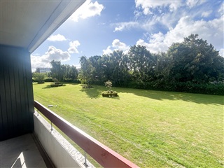 Photo 16. Apartment, Strubjerg, Nørresundby 