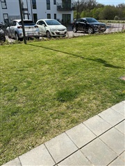Photo 4. Apartment, Garnisonsvej, Farum 