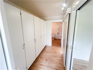 Photo 4. Apartment, Strubjerg, Nørresundby 