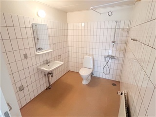 Photo 7. Apartment, Strubjerg, Nørresundby 