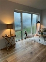 Photo 2. Apartment, Klokkestøber Vej, Skævinge 