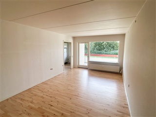 Photo 10. Apartment, Strubjerg, Nørresundby 