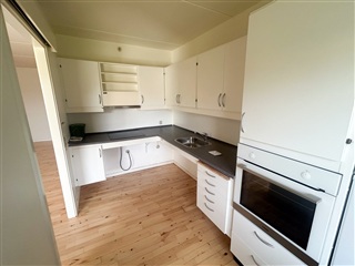 Photo 12. Apartment, Strubjerg, Nørresundby 