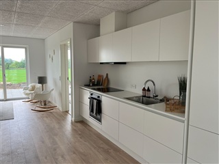 Photo 7. House, Skovgårdstoften, Helsinge 