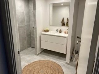 Photo 7. Apartment, Klokkestøber Vej, Skævinge 