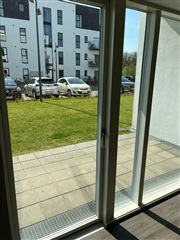 Photo 1. Apartment, Garnisonsvej, Farum 