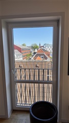 Billede 2. Lejlighed, Mindegade, Herning 