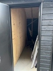 Photo 8. Apartment, Klokkestøber Vej, Skævinge 