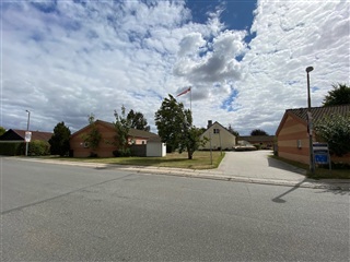 Billede 4. Hus/villa, Elmegårdsvej, Odense SV 