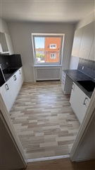 Billede 4. Lejlighed, H.C. Ørsteds Vej, Herning 