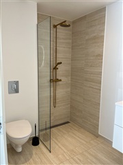 Photo 7. Apartment, Garnisonsvej, Farum 