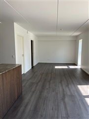 Photo 28. Apartment, Garnisonsvej, Farum 