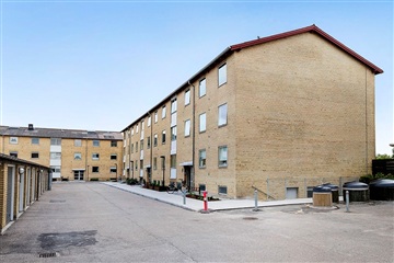 Photo 28. Apartment, Brigadevej, Randers NØ 