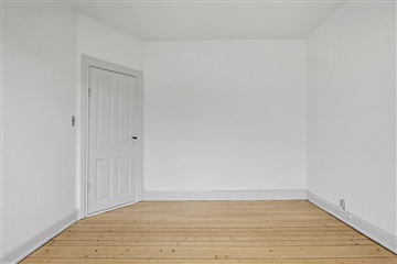 Billede 6. Lejlighed, Teglværks Alle, Aalborg 
