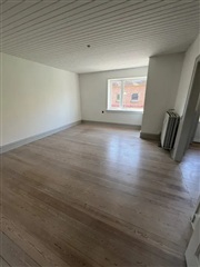 Billede 3. Lejlighed, Østergade, Herning 