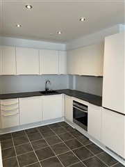 Photo 1. Apartment, Vesterå, Aalborg 