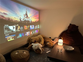 Photo 5. Apartment, Sølvgade, København K 