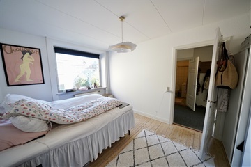 Billede 12. Lejlighed, Jyllandsgade, Aalborg 