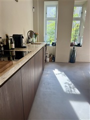Billede 4. Lejlighed, Haderslevgade, København V 