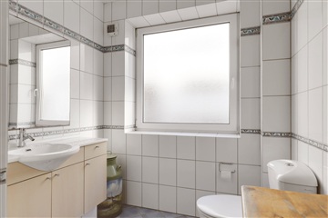 Billede 9. Lejlighed, Skolegade, Esbjerg 