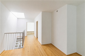 Photo 7. Apartment, Robert Jacobsens Vej, København S 