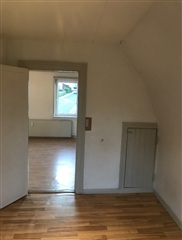 Photo 3. Apartment, Søndervang, Kolding 