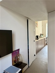 Billede 6. Lejlighed, Haderslevgade, København V 