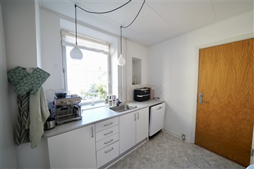 Billede 7. Lejlighed, Jyllandsgade, Aalborg 