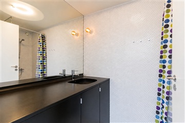 Photo 10. Apartment, Robert Jacobsens Vej, København S 