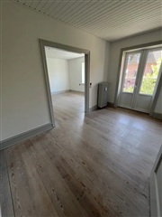 Billede 4. Lejlighed, Østergade, Herning 