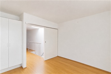 Photo 9. Apartment, Robert Jacobsens Vej, København S 