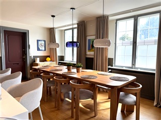 Photo 30. Apartment, Sølvgade, København K 