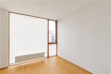 Photo 8. Apartment, Robert Jacobsens Vej, København S 