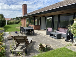 Billede 14. Hus/villa, Carl Plougs Vej, Birkerød 