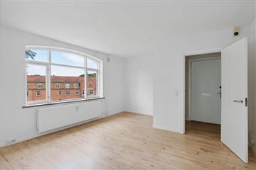 Photo 6. Apartment, Rosensgade, Odder 