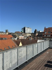 Billede 10. Lejlighed, Vesterå, Aalborg 