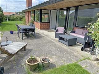 Billede 15. Hus/villa, Carl Plougs Vej, Birkerød 