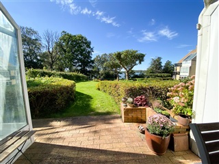Photo 2. Apartment, Mortonsvej, Kongens Lyngby 