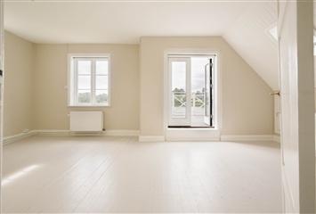 Billede 10. Hus/villa, Søvej, Bagsværd 