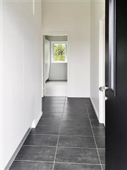 Billede 10. Lejlighed, Skeldalen, Vodskov 