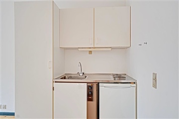 Photo 2. Apartment, Gudrunsvej, Brabrand 