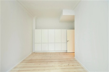 Photo 9. Apartment, Nørrebrogade, København N 