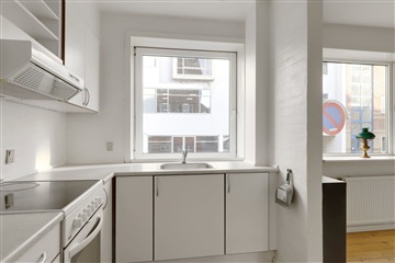 Billede 7. Lejlighed, Skolegade, Esbjerg 