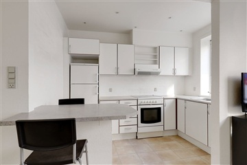 Billede 6. Lejlighed, Skolegade, Esbjerg 