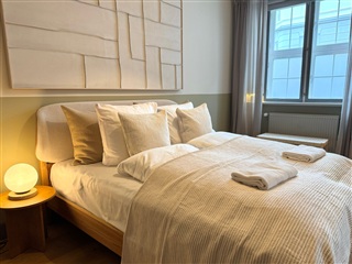 Photo 33. Apartment, Sølvgade, København K 