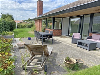 Billede 17. Hus/villa, Carl Plougs Vej, Birkerød 