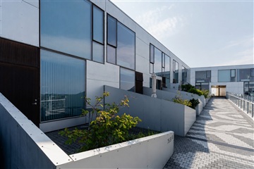 Photo 13. Apartment, Robert Jacobsens Vej, København S 