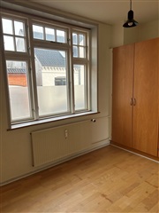 Photo 11. Apartment, Nygade, Struer 