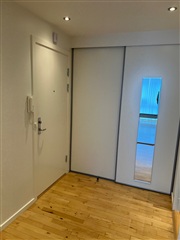 Photo 7. Apartment, Vesterå, Aalborg 
